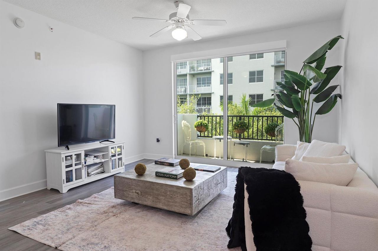2401 NE 65th Street , Unit 502, Fort Lauderdale, FL 33308 Photo