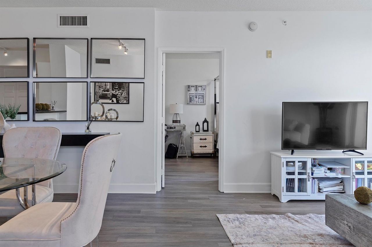 2401 NE 65th Street , Unit 502, Fort Lauderdale, FL 33308 Photo