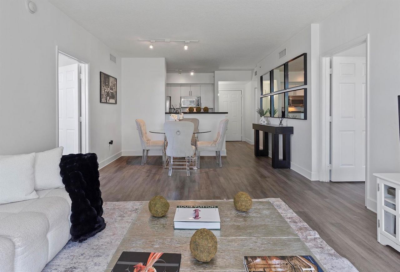 2401 NE 65th Street , Unit 502, Fort Lauderdale, FL 33308 Photo