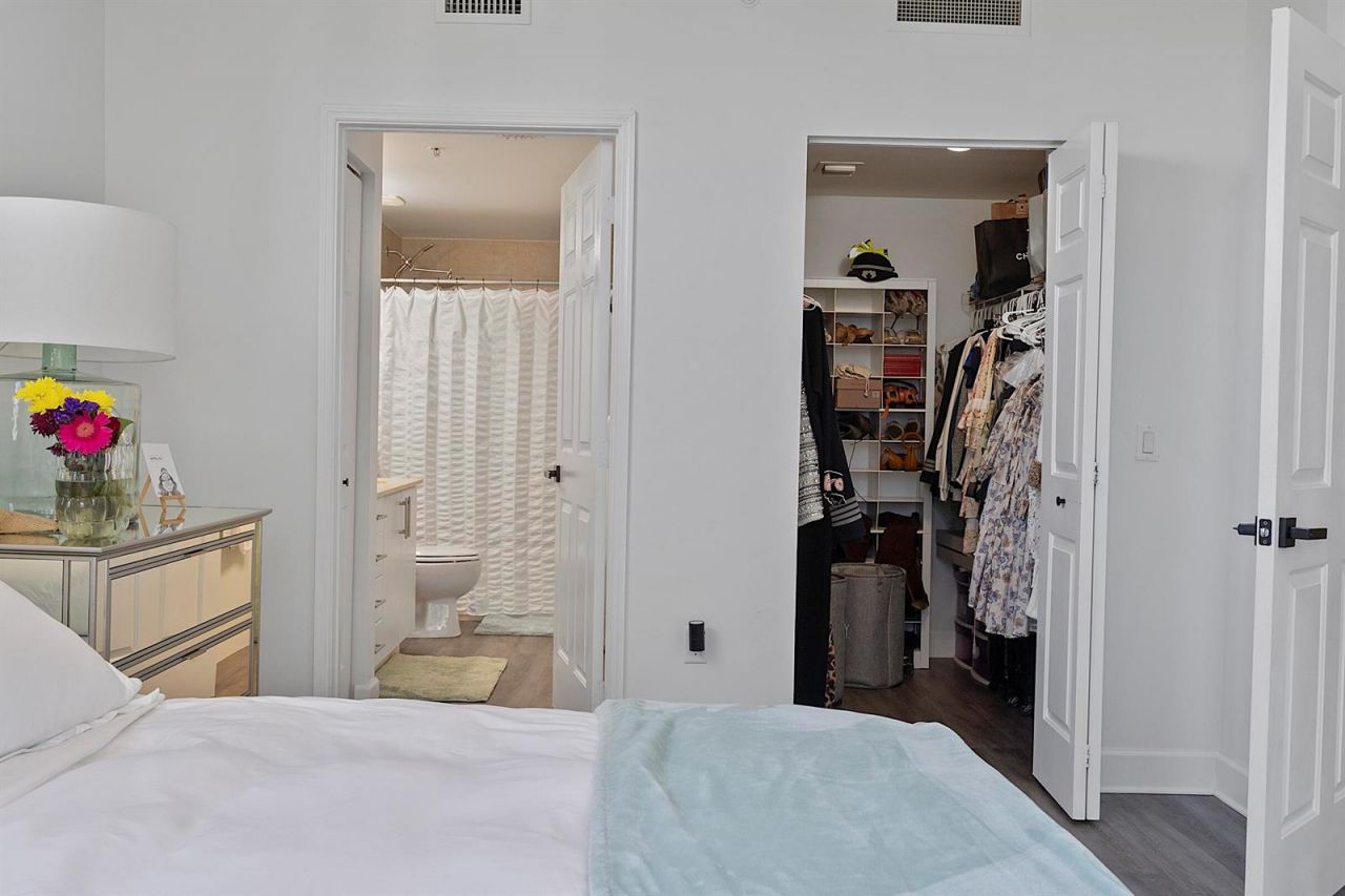 2401 NE 65th Street , Unit 502, Fort Lauderdale, FL 33308 Photo