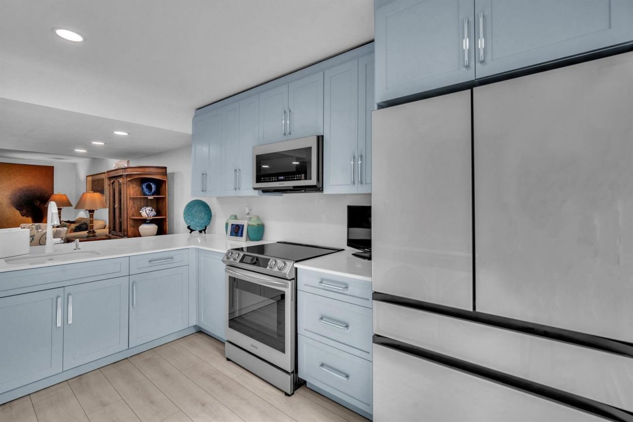 3073 N Palm Aire Drive , Unit 3073, Pompano Beach, FL 33069 Photo