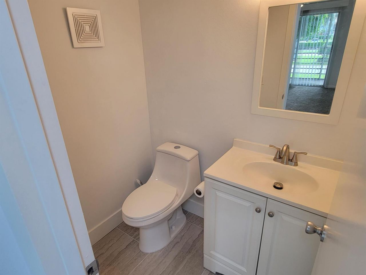 613 Fanshaw , Boca Raton, FL 33434 Photo