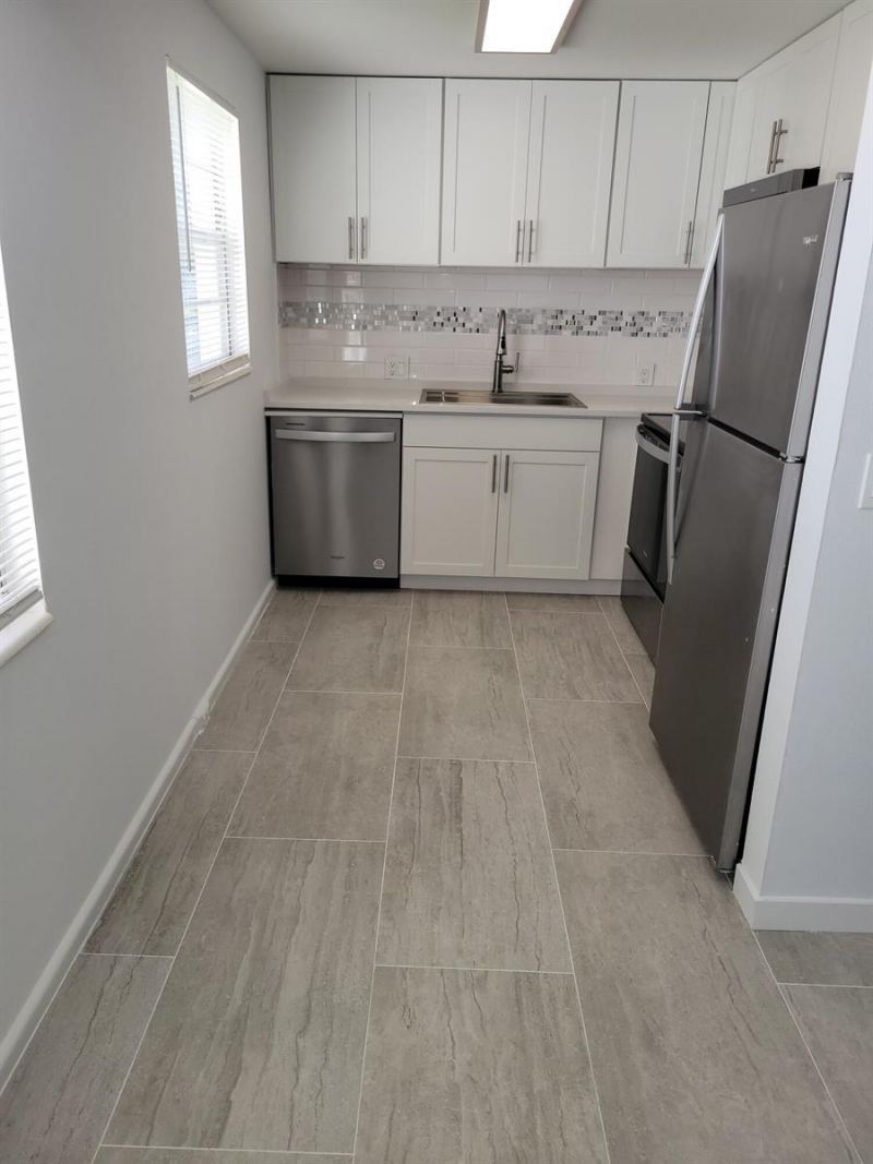 613 Fanshaw , Boca Raton, FL 33434 Photo