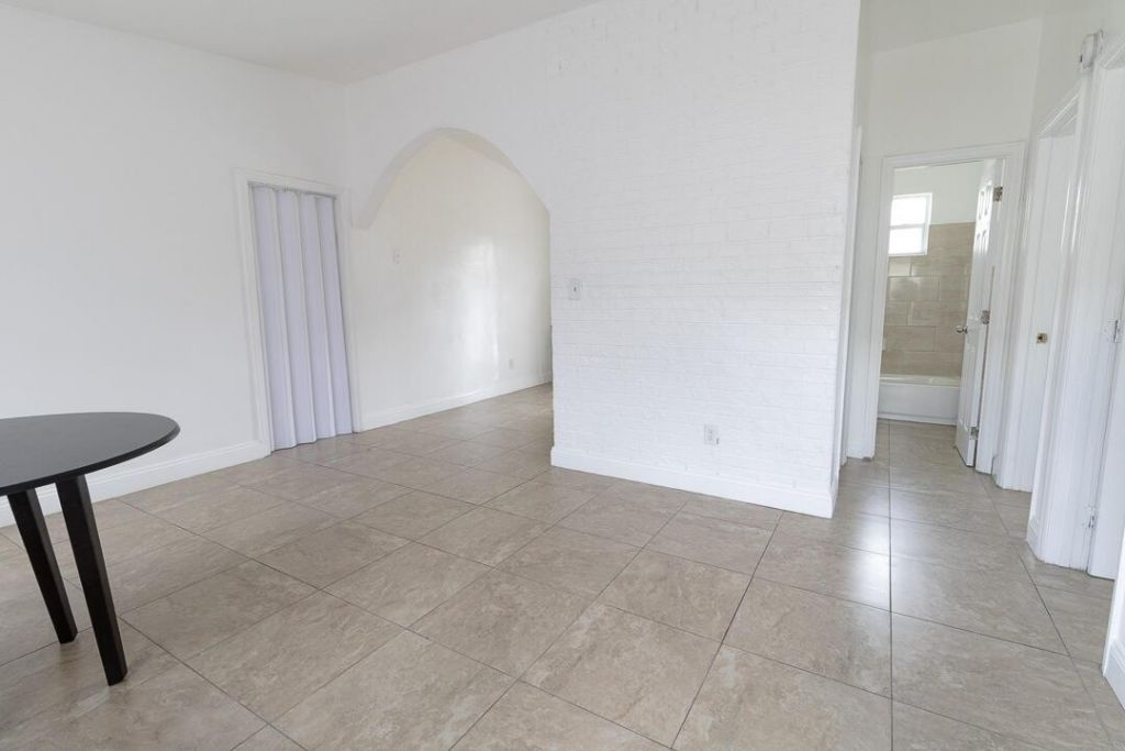 630 NW 15th Terrace , Unit 1-2, Fort Lauderdale, FL 33311 Photo