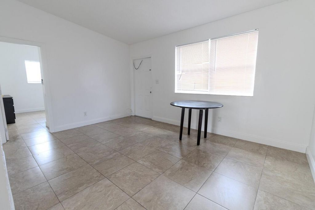630 NW 15th Terrace , Unit 1-2, Fort Lauderdale, FL 33311 Photo