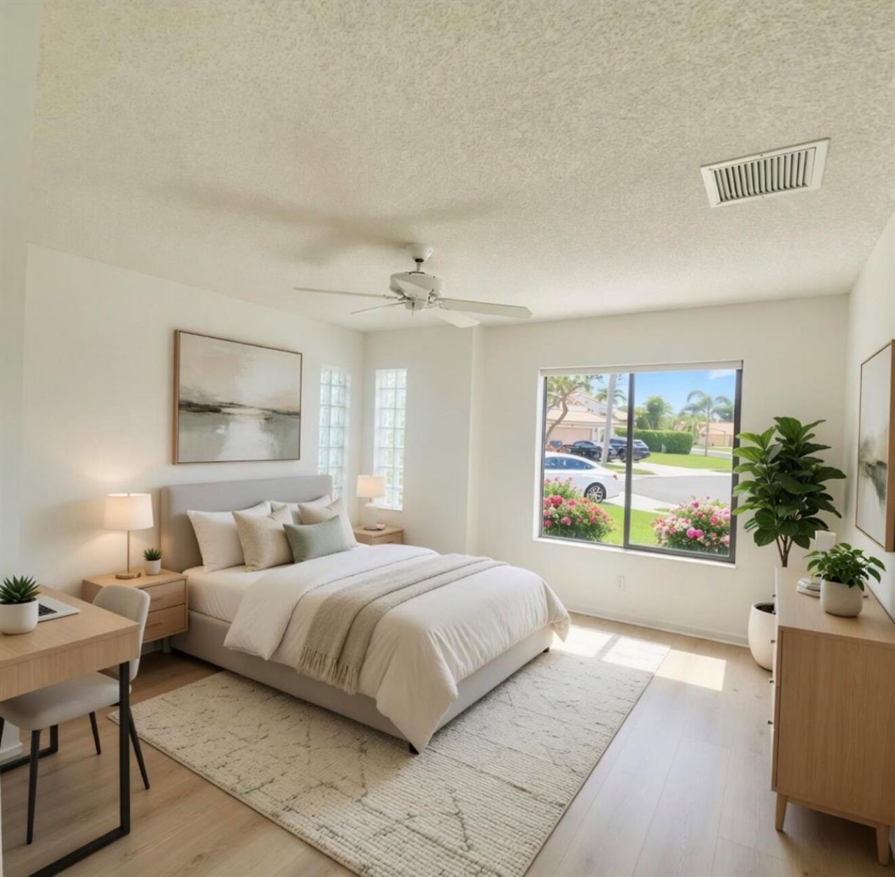 10533 Mendocino Lane , Boca Raton, FL 33428 Photo