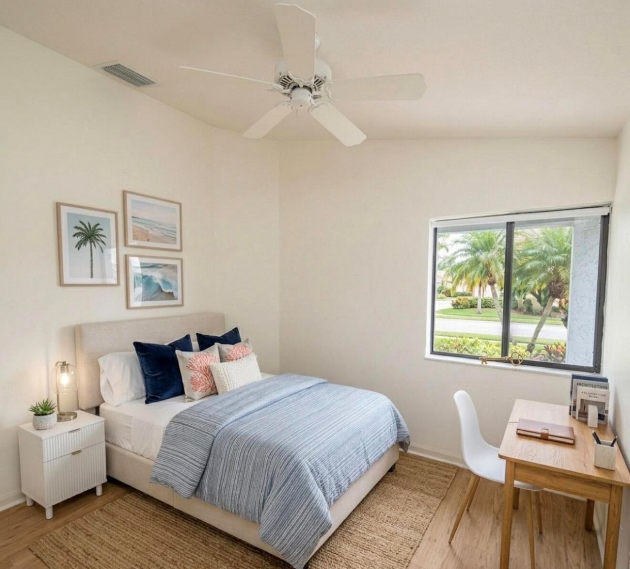 10533 Mendocino Lane , Boca Raton, FL 33428 Photo