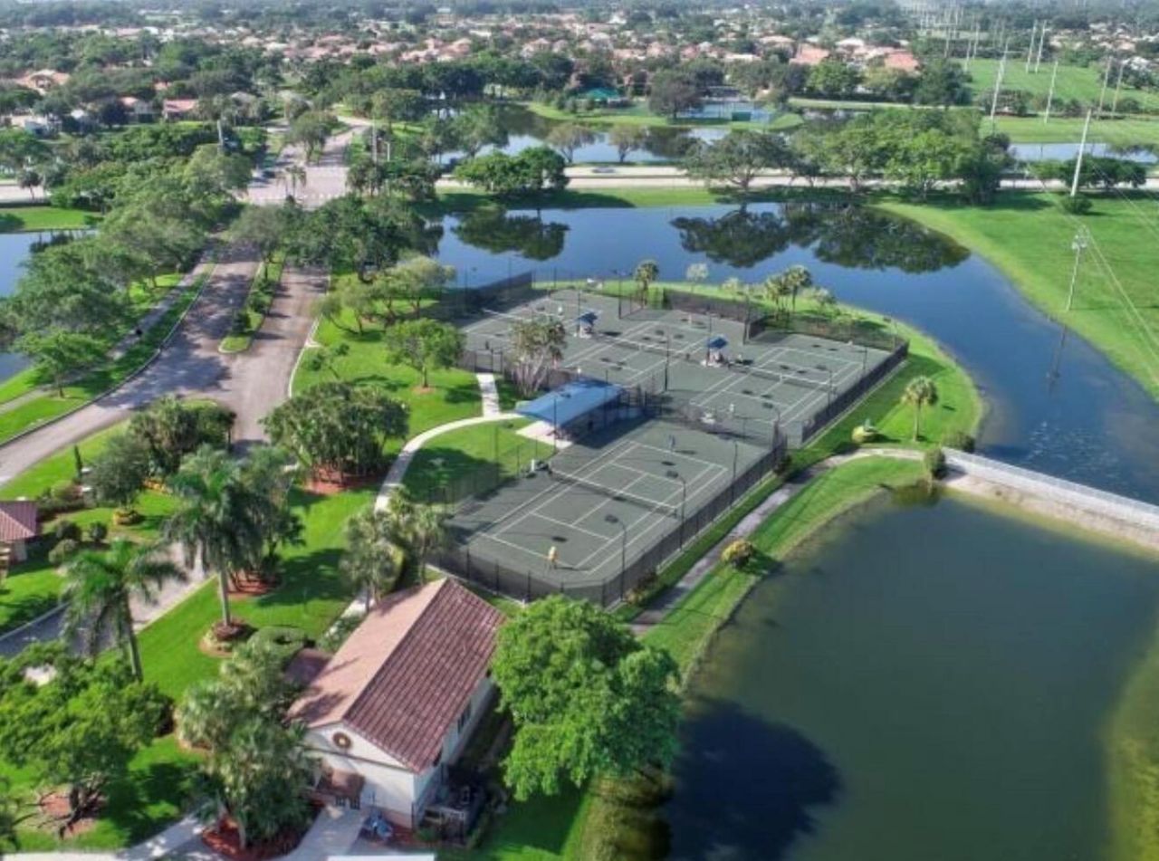 10533 Mendocino Lane , Boca Raton, FL 33428 Photo