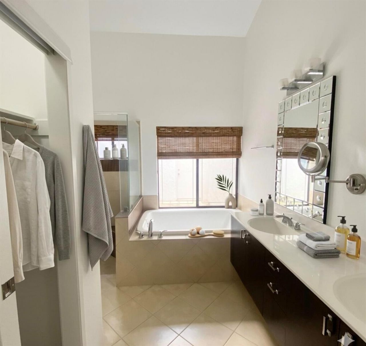 10533 Mendocino Lane , Boca Raton, FL 33428 Photo