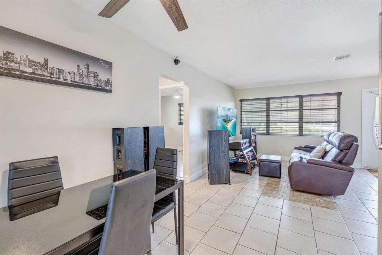 2707 NW 53rd Street , Fort Lauderdale, FL 33309 Photo