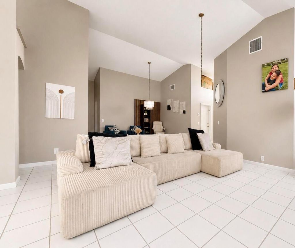 3071 Dogwood Lane , Margate, FL 33063 Photo