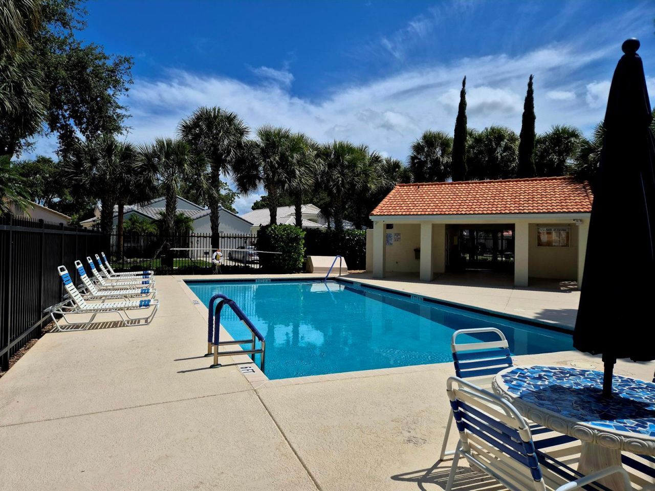 3071 Dogwood Lane , Margate, FL 33063 Photo