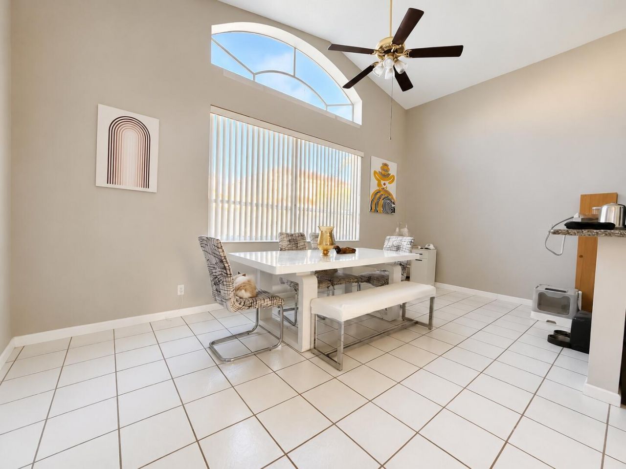 3071 Dogwood Lane , Margate, FL 33063 Photo