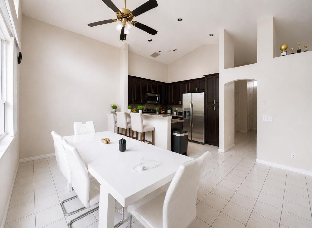 3071 Dogwood Lane , Margate, FL 33063 Photo