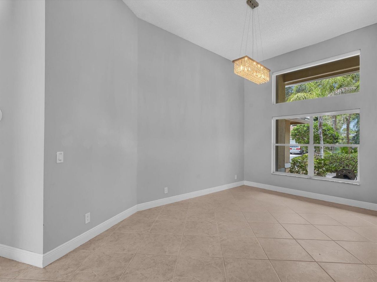 10434 NW 6th Court , Coral Springs, FL 33071 Photo