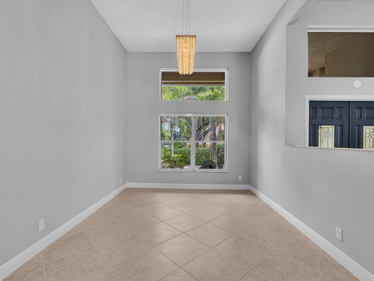 10434 NW 6th Court , Coral Springs, FL 33071 Photo