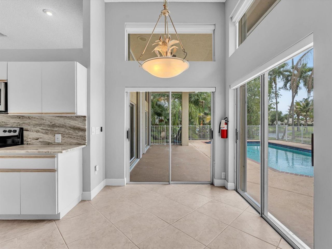 10434 NW 6th Court , Coral Springs, FL 33071 Photo