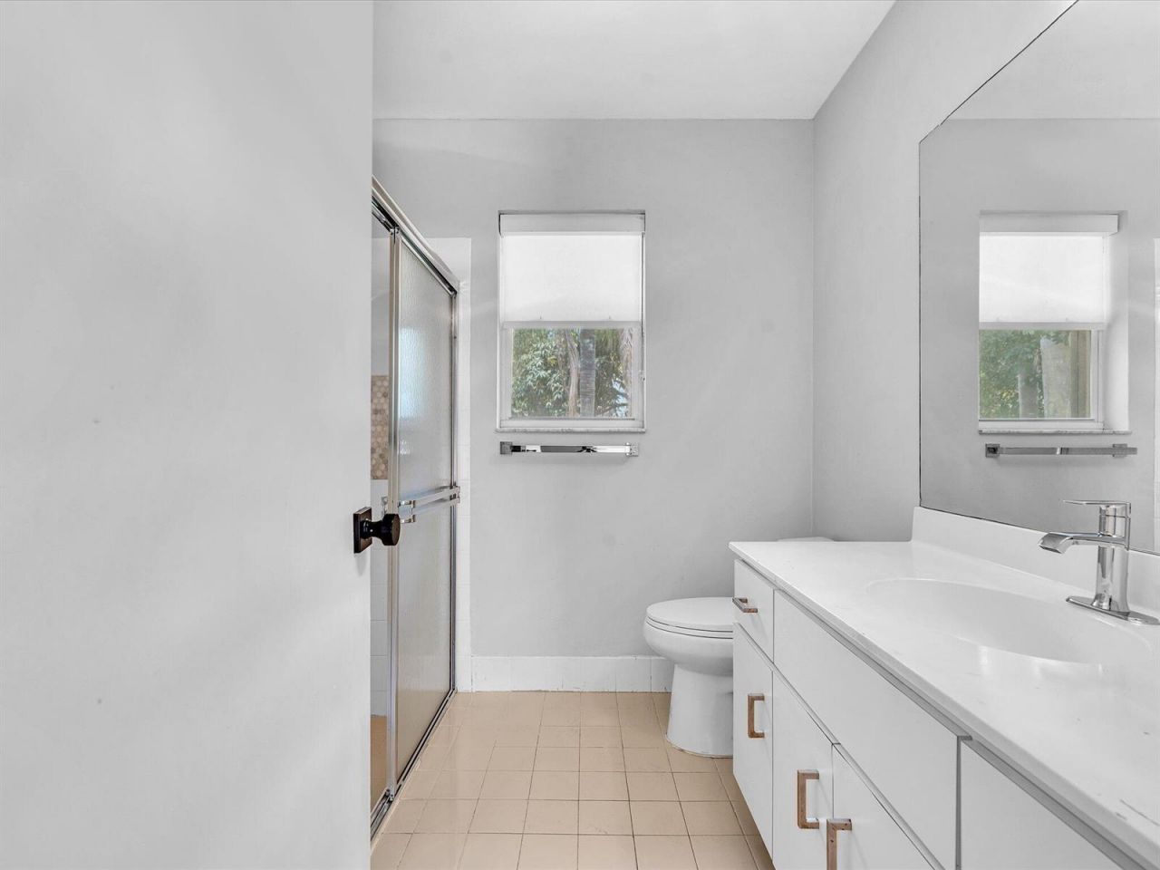10434 NW 6th Court , Coral Springs, FL 33071 Photo