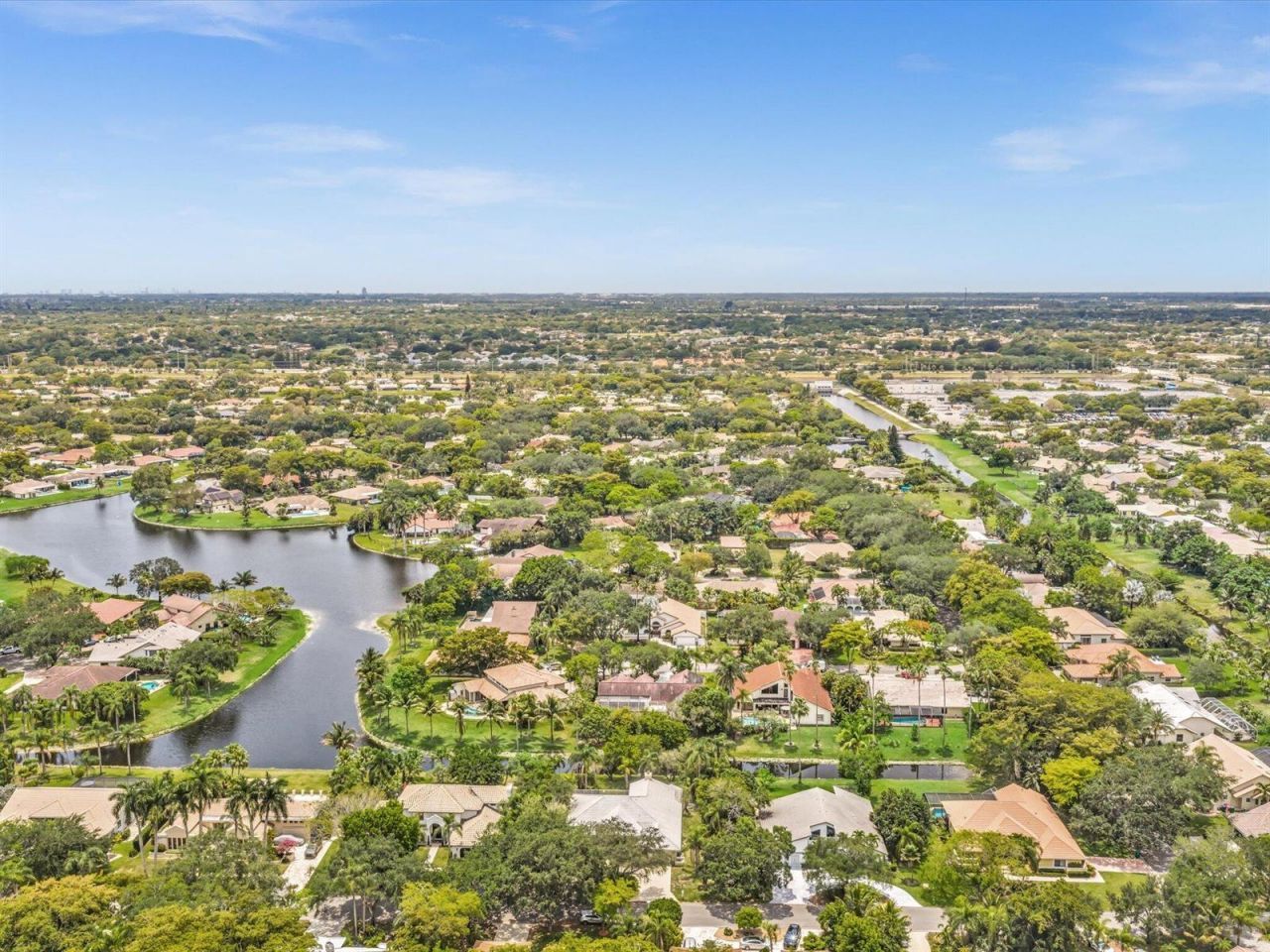 10434 NW 6th Court , Coral Springs, FL 33071 Photo