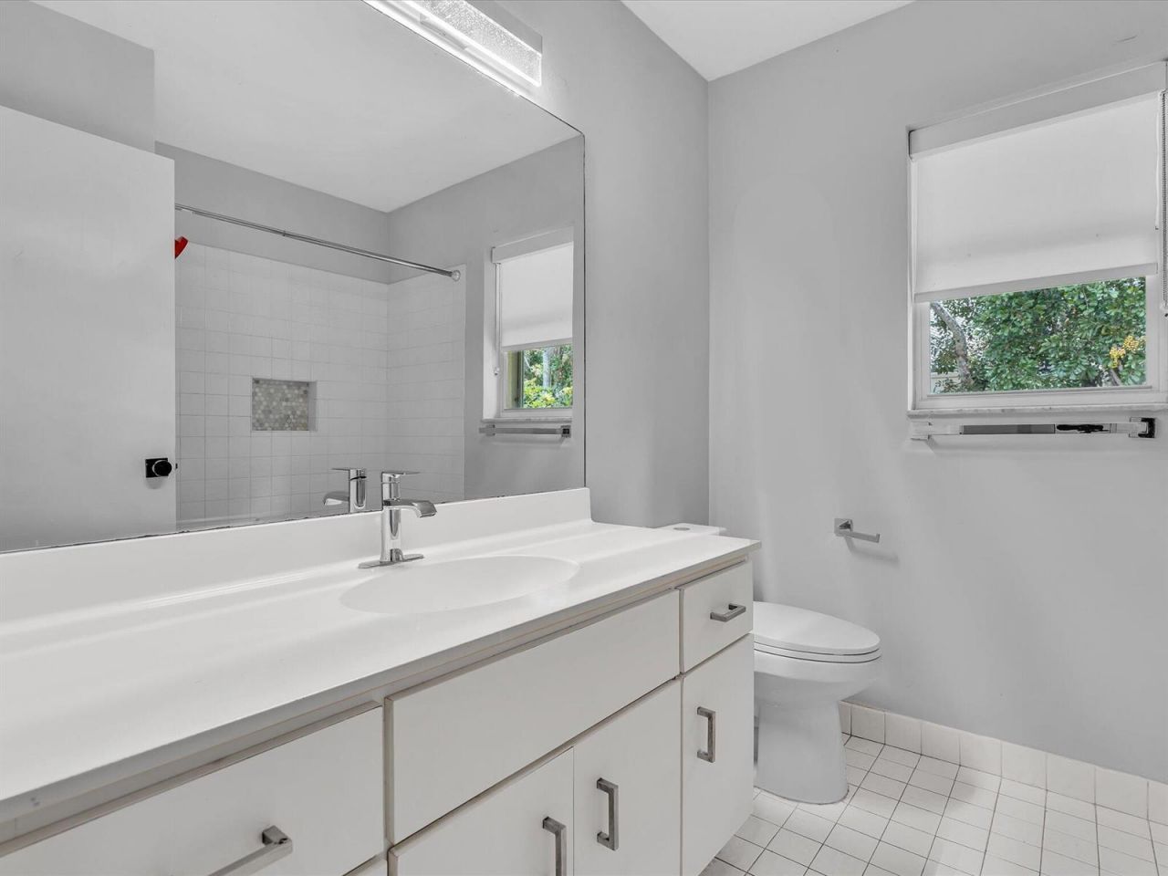 10434 NW 6th Court , Coral Springs, FL 33071 Photo