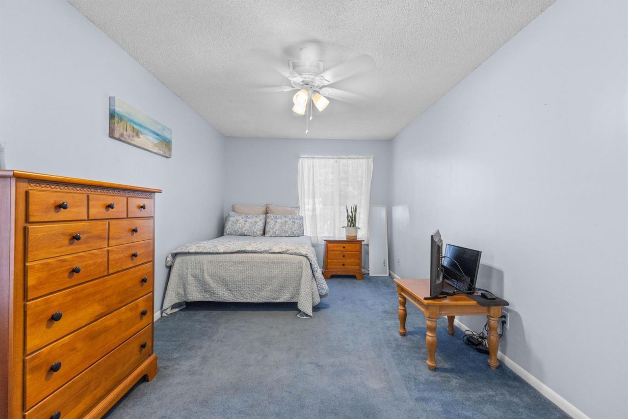 13401 SW 9th Place , Davie, FL 33325 Photo