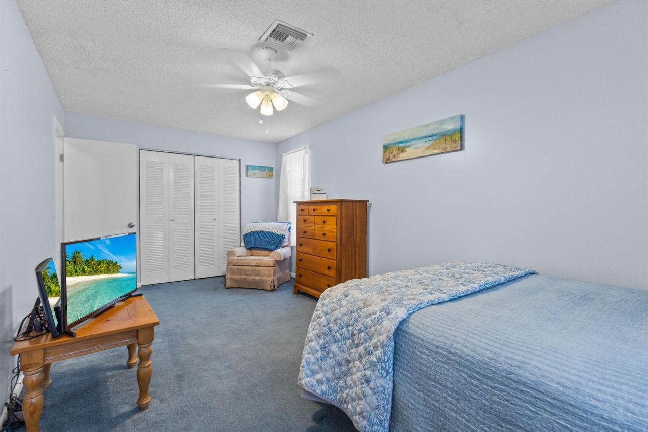 13401 SW 9th Place , Davie, FL 33325 Photo
