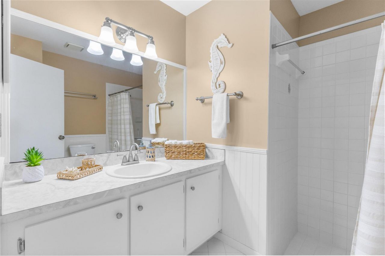 13401 SW 9th Place , Davie, FL 33325 Photo
