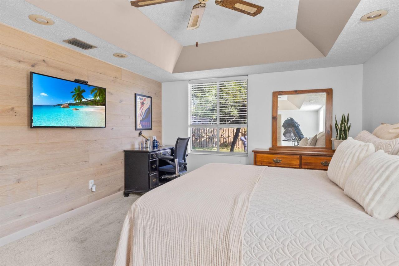 13401 SW 9th Place , Davie, FL 33325 Photo