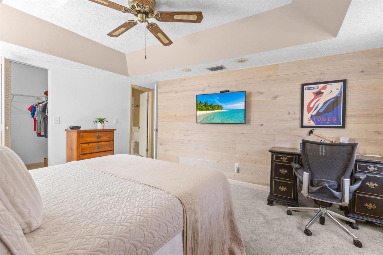 13401 SW 9th Place , Davie, FL 33325 Photo