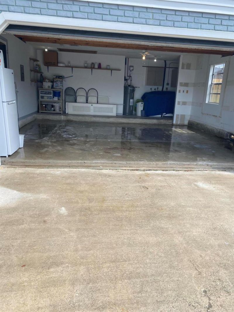 13401 SW 9th Place , Davie, FL 33325 Photo
