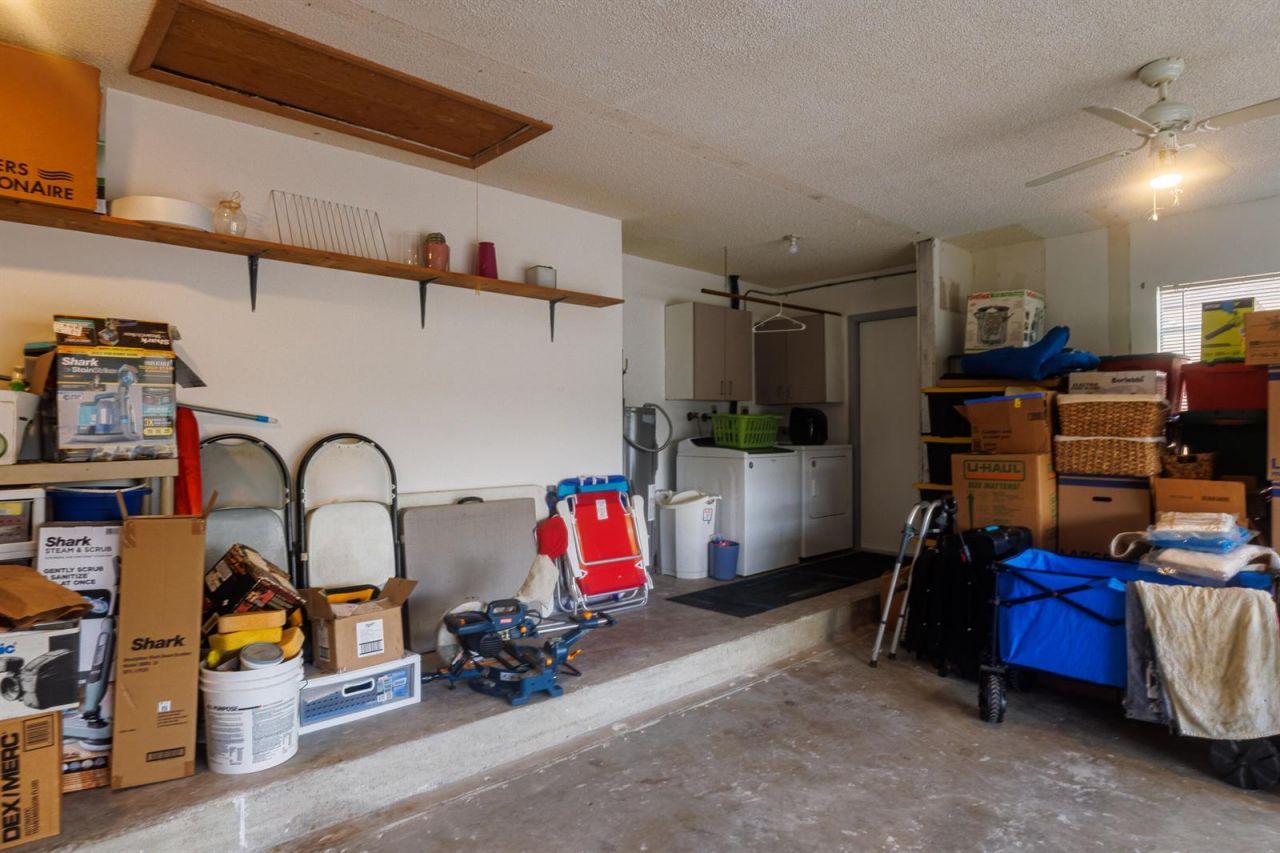 13401 SW 9th Place , Davie, FL 33325 Photo