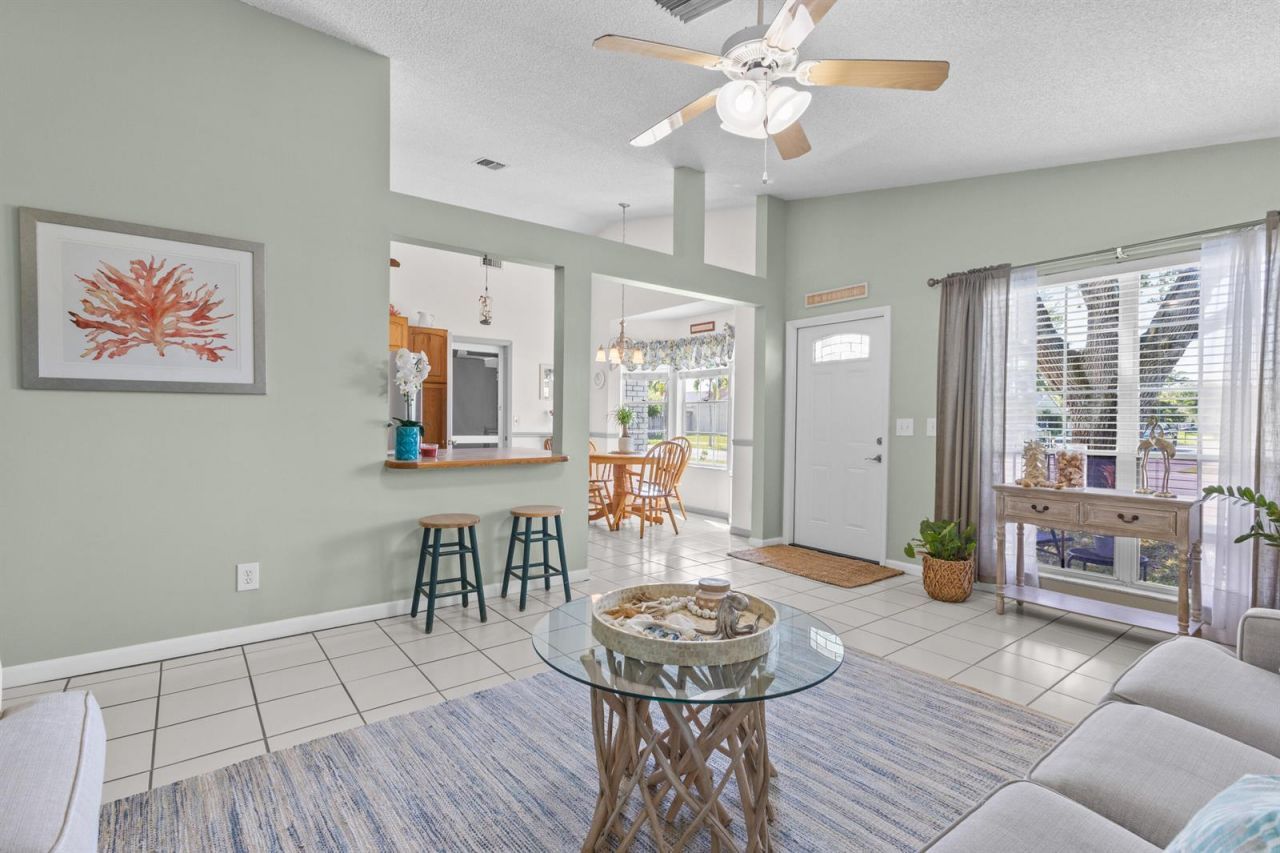 13401 SW 9th Place , Davie, FL 33325 Photo