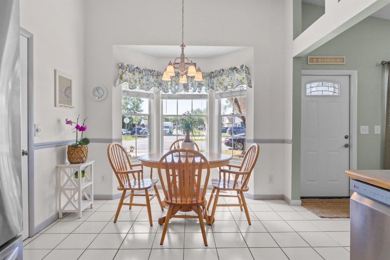 13401 SW 9th Place , Davie, FL 33325 Photo