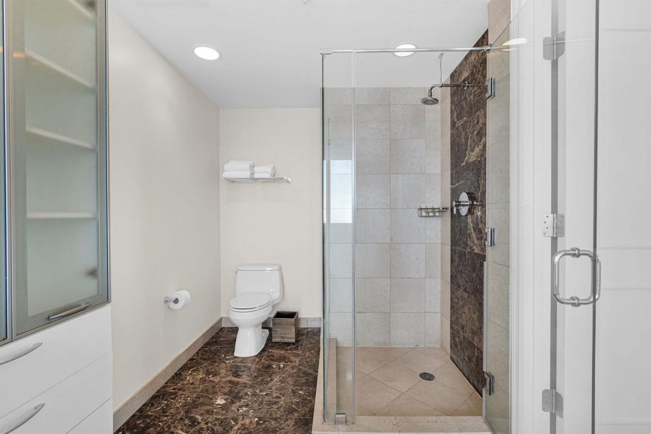505 N Fort Lauderdale Beach Boulevard , Unit 2018, Fort Lauderdale, FL 33304 Photo