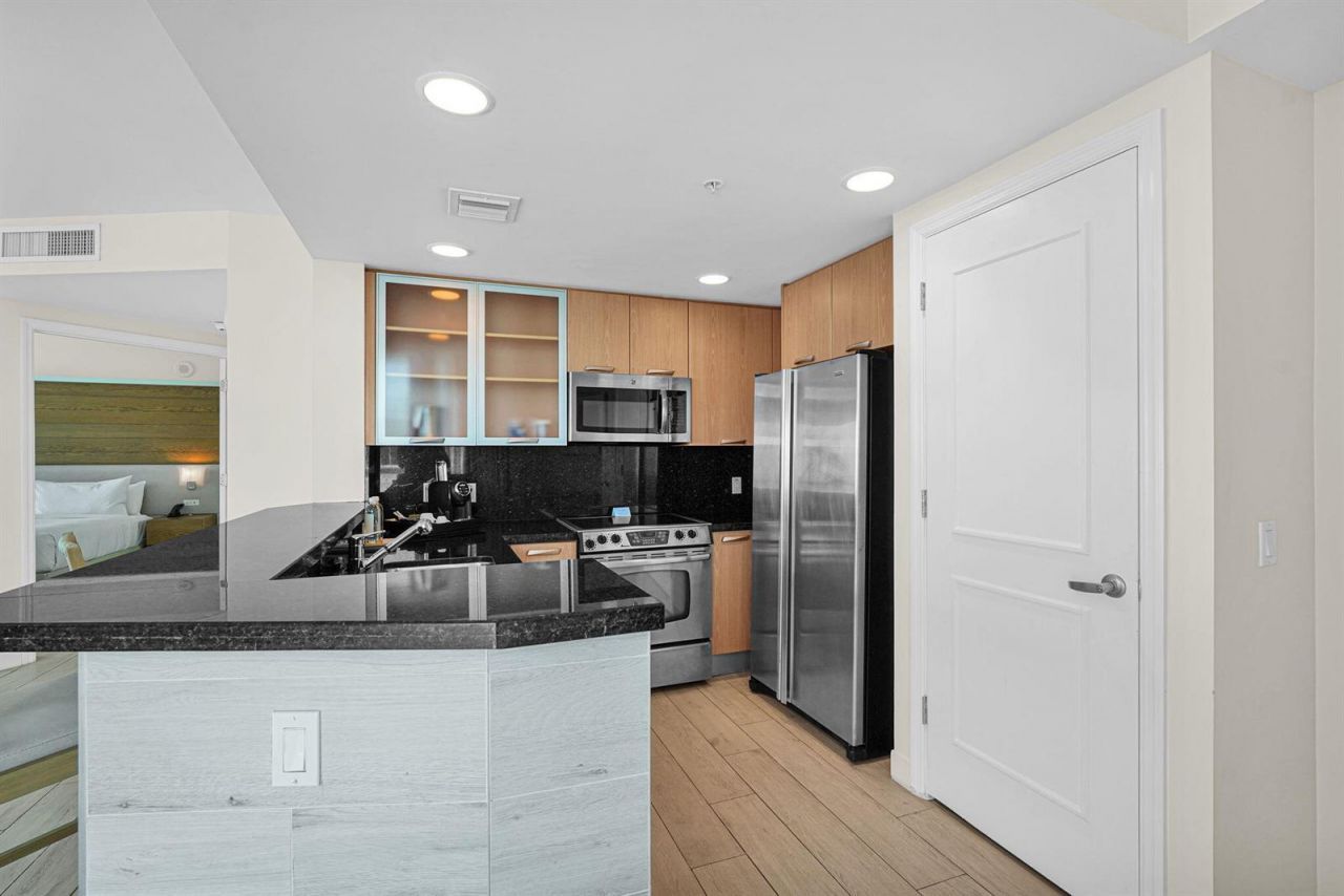 505 N Fort Lauderdale Beach Boulevard , Unit 2018, Fort Lauderdale, FL 33304 Photo