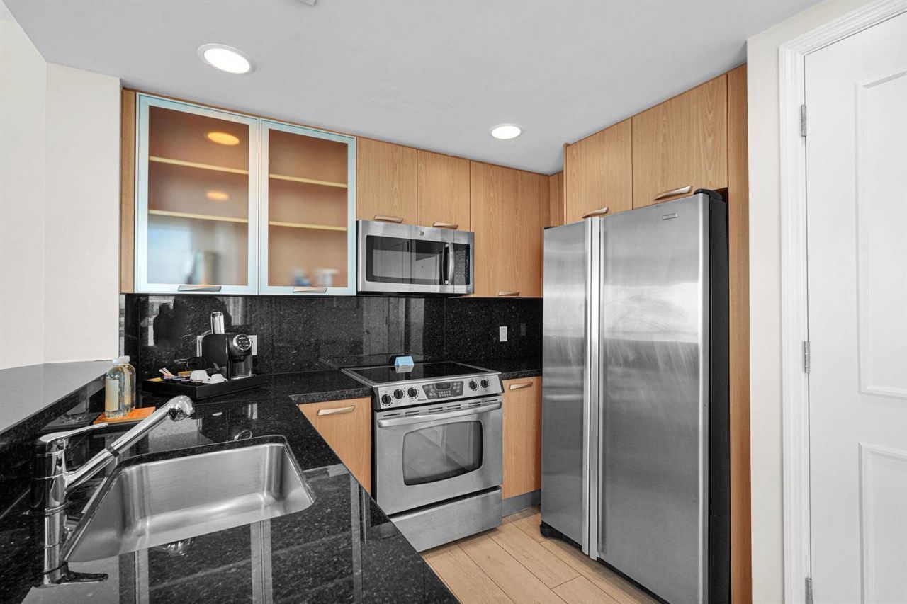 505 N Fort Lauderdale Beach Boulevard , Unit 2018, Fort Lauderdale, FL 33304 Photo