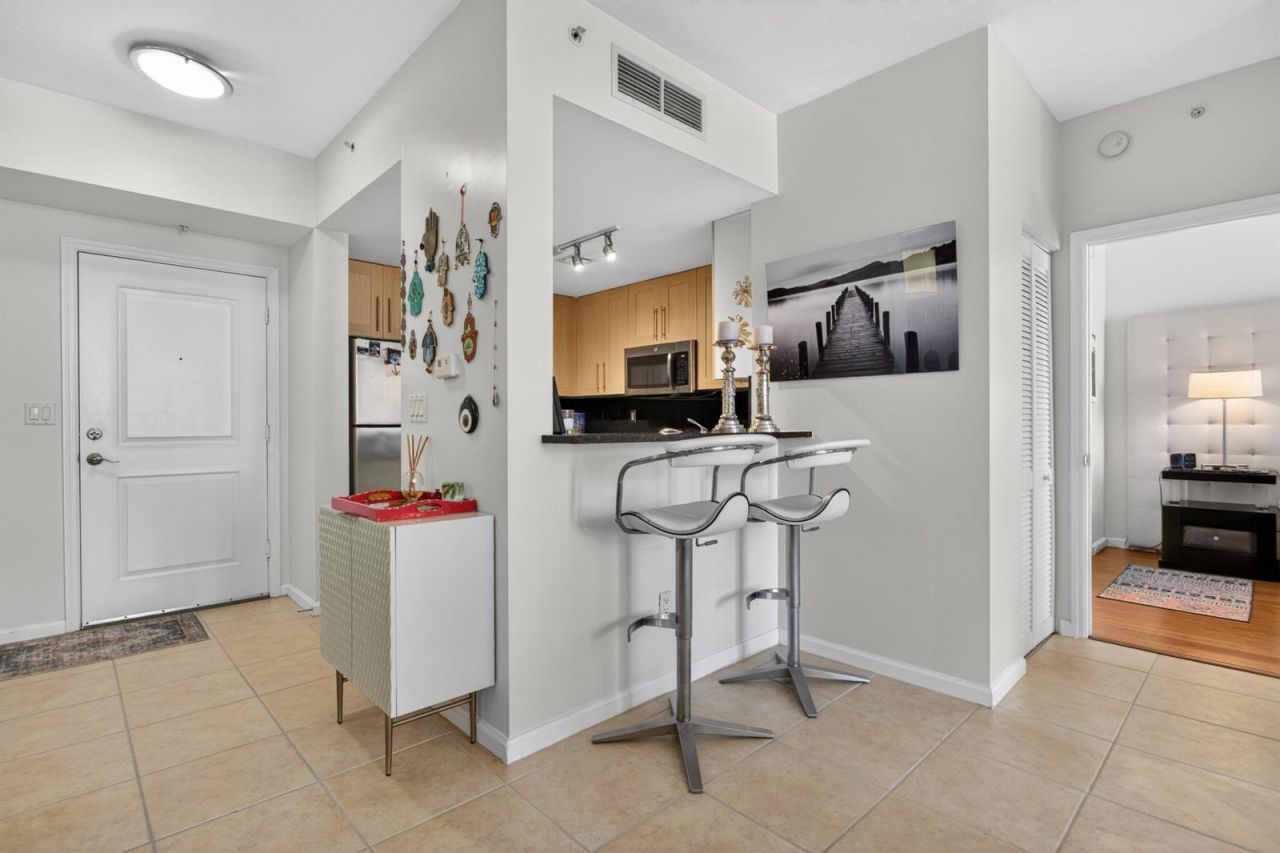 511 SE 5th Avenue , Unit 1102, Fort Lauderdale, FL 33301 Photo