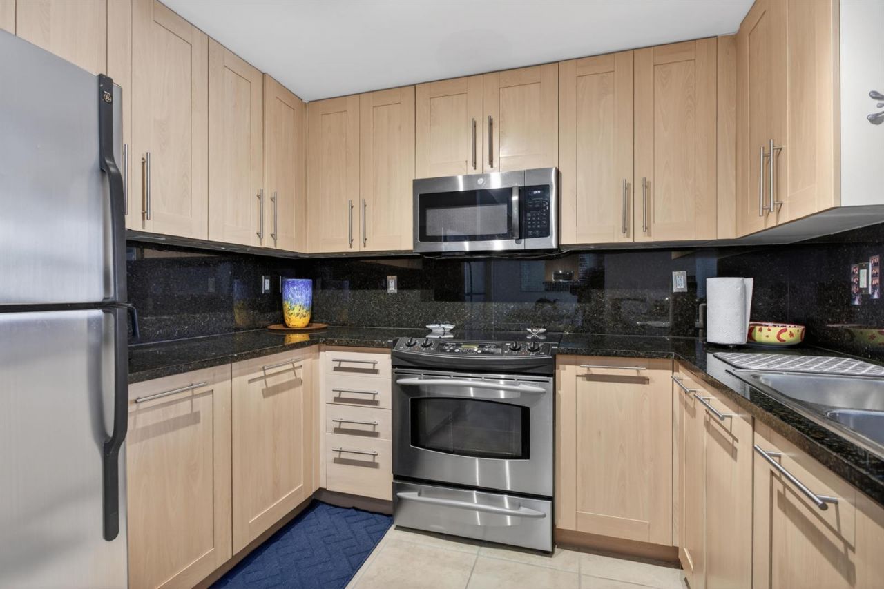511 SE 5th Avenue , Unit 1102, Fort Lauderdale, FL 33301 Photo