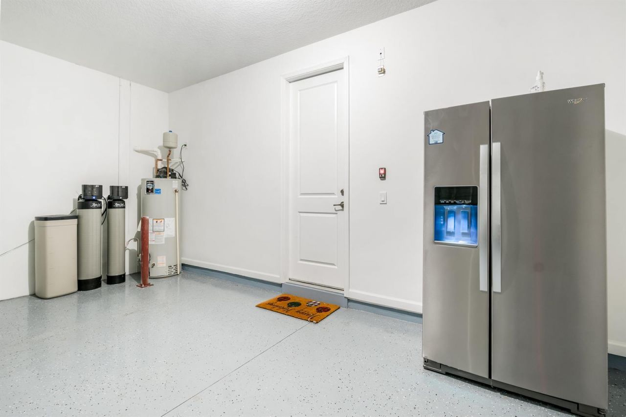 10638 SW Hensley Street , Port Saint Lucie, FL 34987 Photo