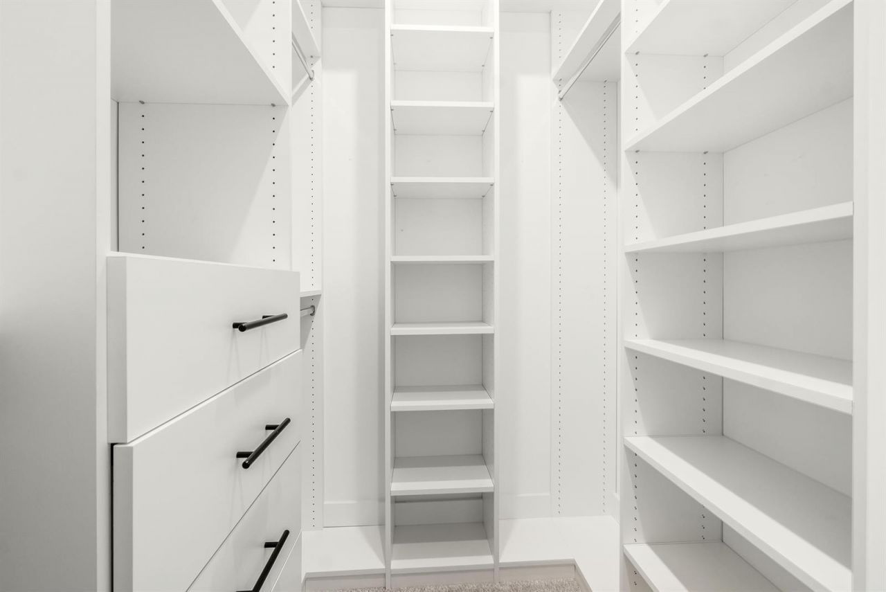 10638 SW Hensley Street , Port Saint Lucie, FL 34987 Photo
