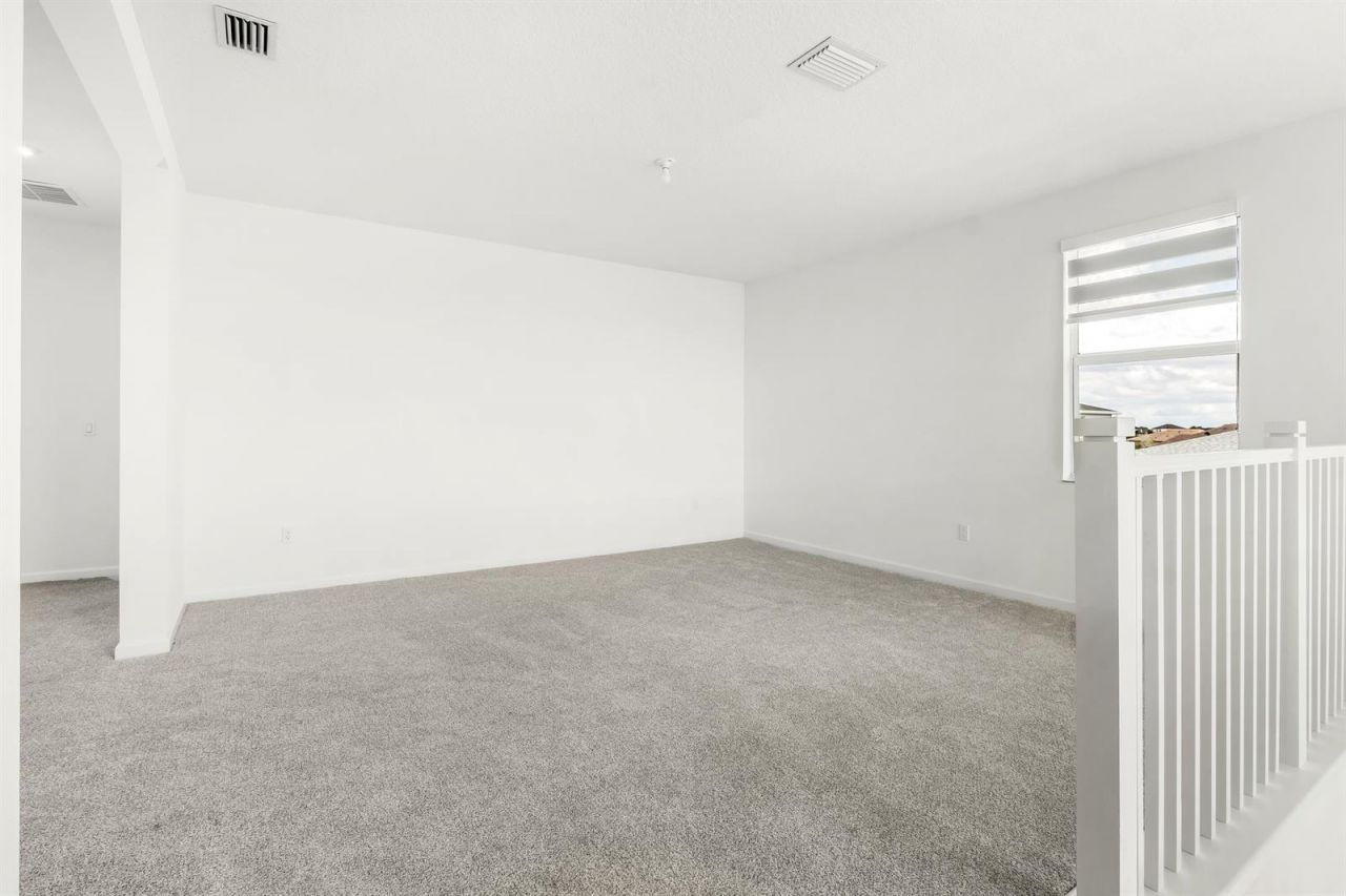 10638 SW Hensley Street , Port Saint Lucie, FL 34987 Photo