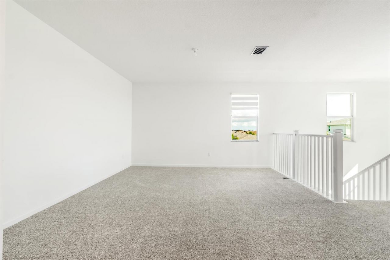 10638 SW Hensley Street , Port Saint Lucie, FL 34987 Photo