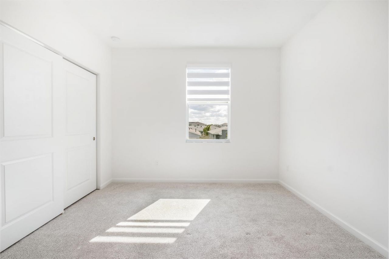 10638 SW Hensley Street , Port Saint Lucie, FL 34987 Photo