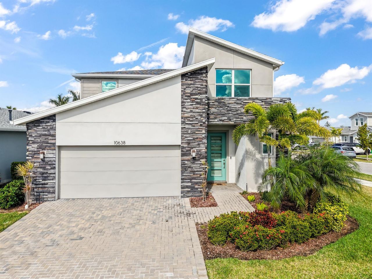 10638 SW Hensley Street , Port Saint Lucie, FL 34987 Photo