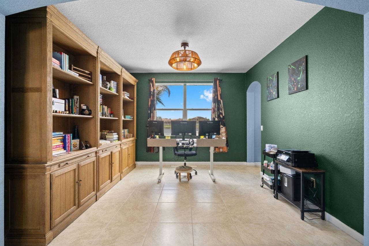 11561 SW Rowena Street , Port Saint Lucie, FL 34987 Photo