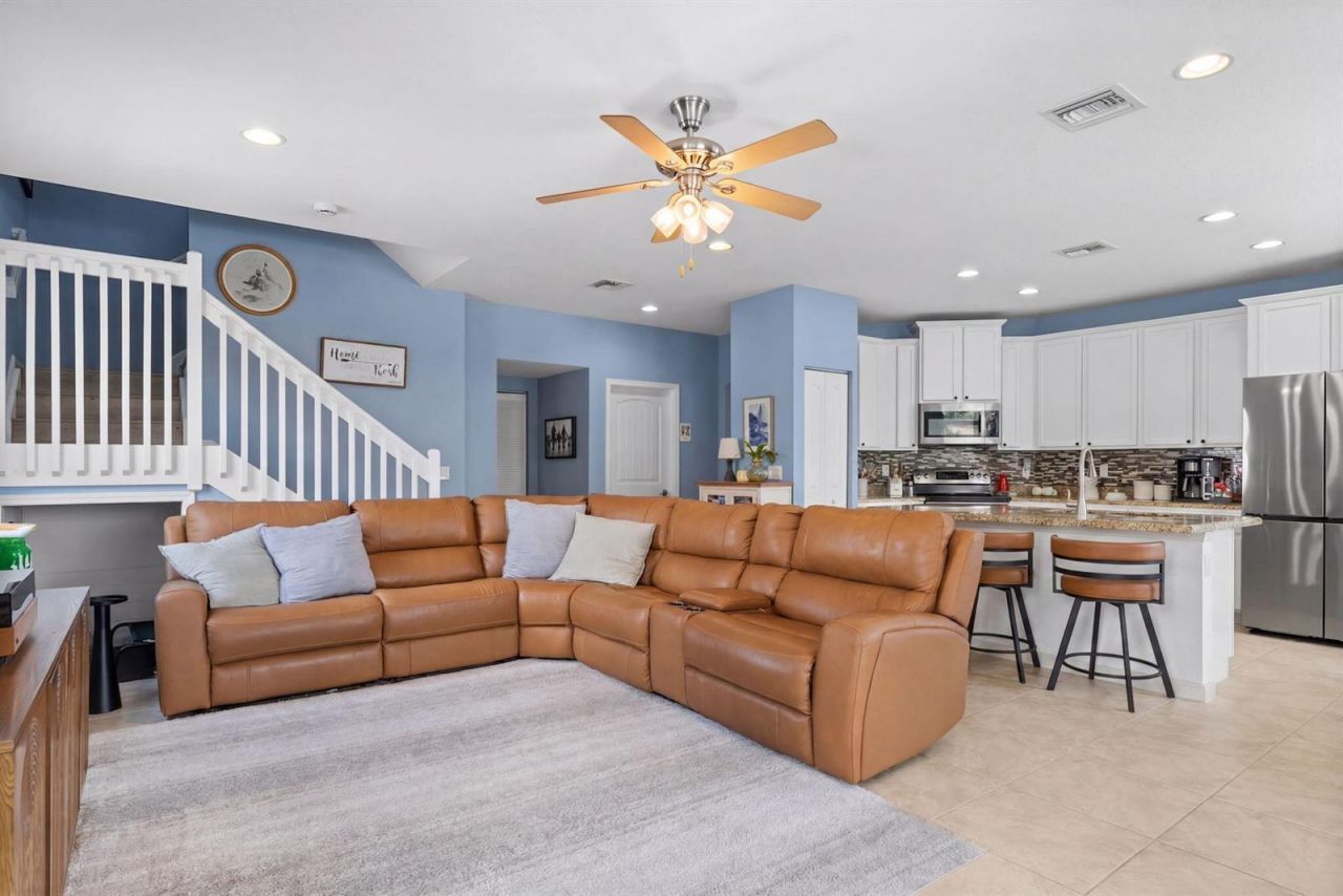 11561 SW Rowena Street , Port Saint Lucie, FL 34987 Photo