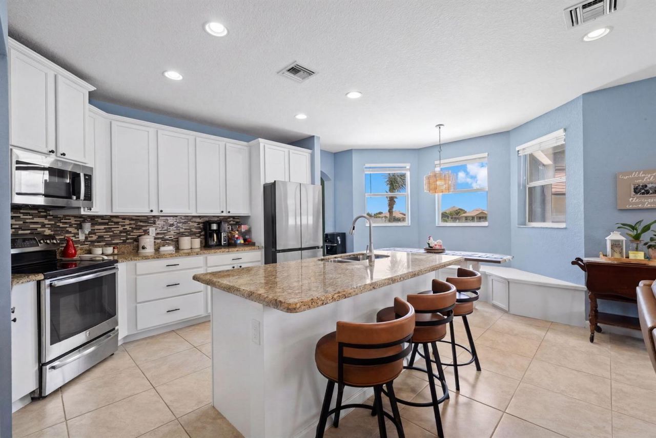 11561 SW Rowena Street , Port Saint Lucie, FL 34987 Photo