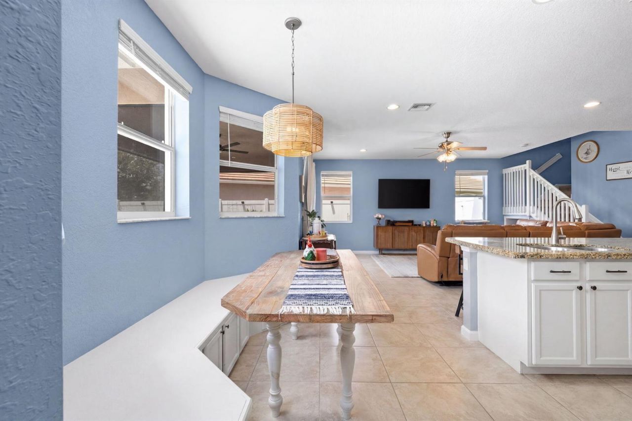 11561 SW Rowena Street , Port Saint Lucie, FL 34987 Photo