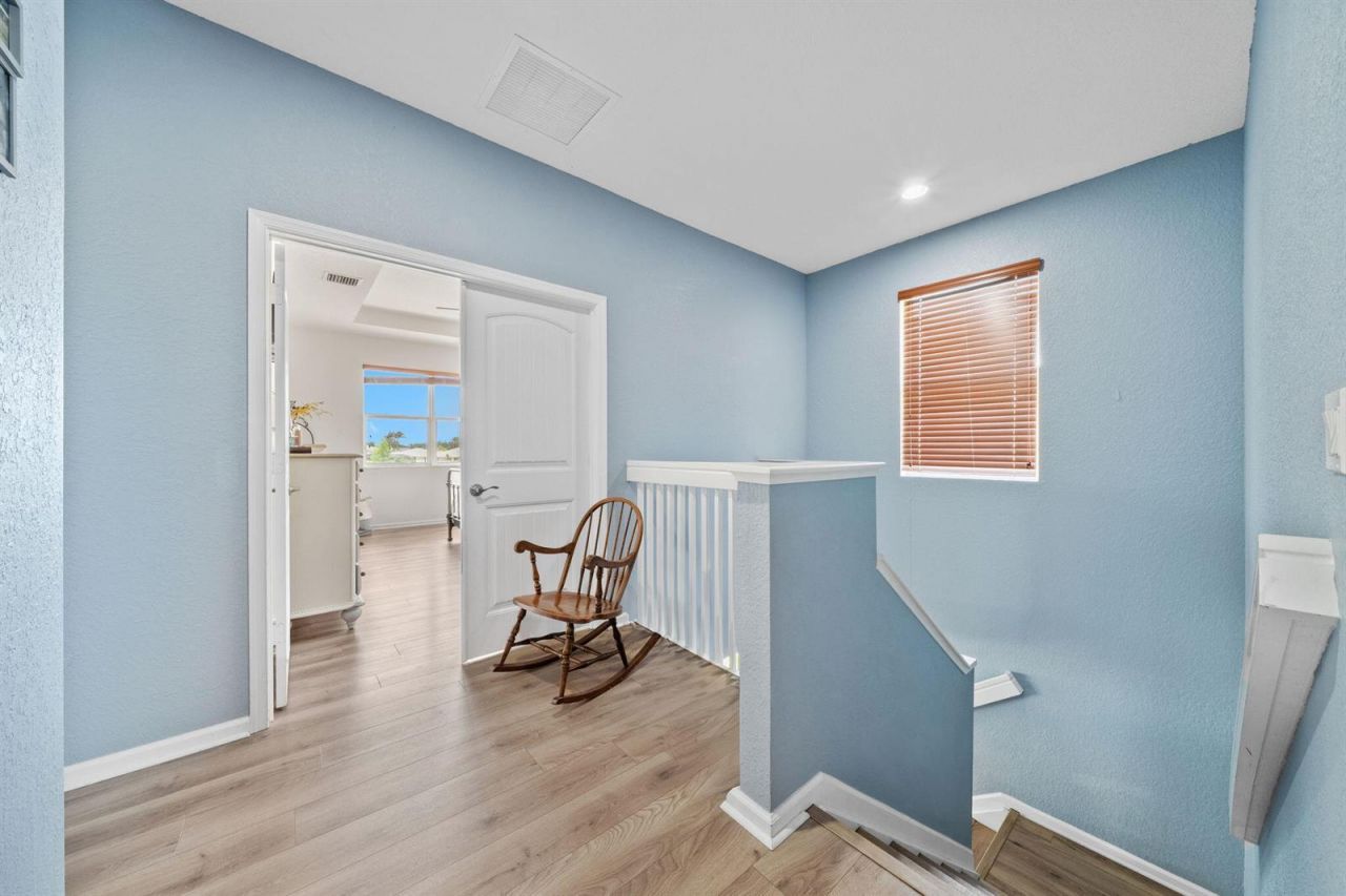 11561 SW Rowena Street , Port Saint Lucie, FL 34987 Photo