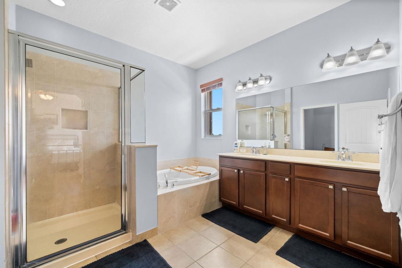 11561 SW Rowena Street , Port Saint Lucie, FL 34987 Photo
